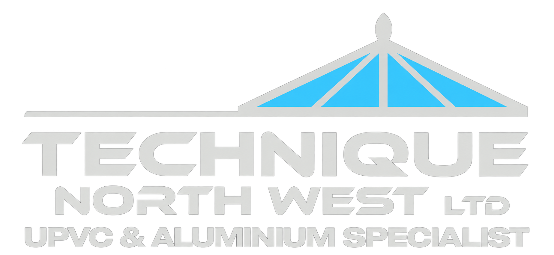 Technique North West — uPVC and aluminium specialist